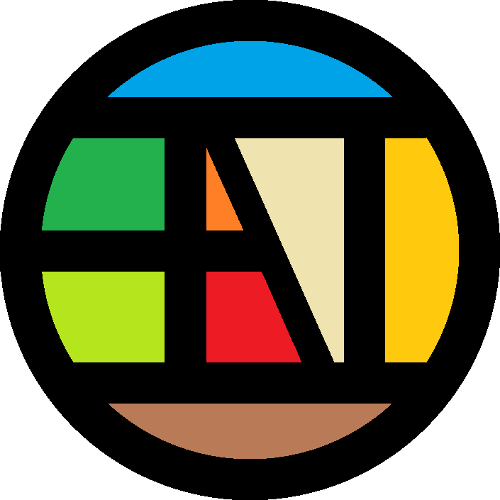EAT Co.,Ltd.